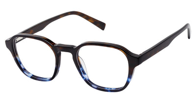 Isaac Mizrahi New York IM 36015 Eyeglasses