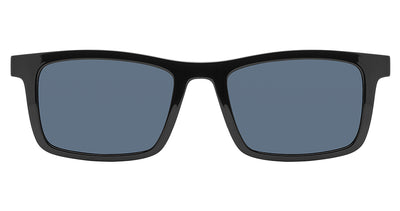 Isaac Mizrahi New York IM 36013C Eyeglasses