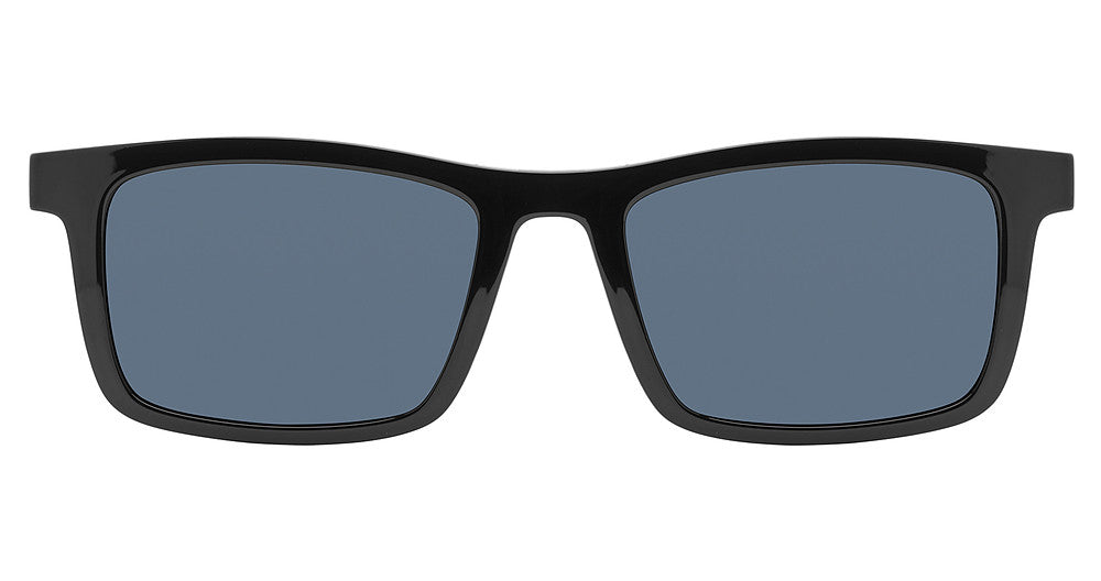 Isaac Mizrahi New York IM 36013C Eyeglasses