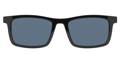 Isaac Mizrahi New York IM 36013C Eyeglasses