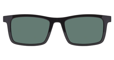 Isaac Mizrahi New York IM 36013C Eyeglasses