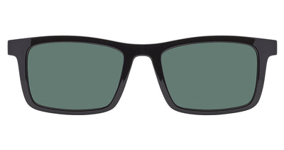Isaac Mizrahi New York IM 36013C Eyeglasses