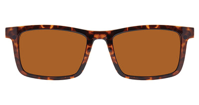 Isaac Mizrahi New York IM 36013C Eyeglasses