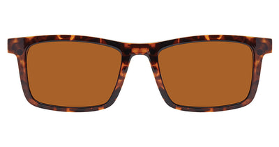 Isaac Mizrahi New York IM 36013C Eyeglasses