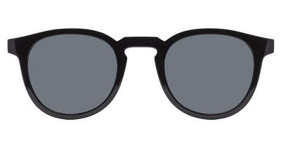 Isaac Mizrahi New York IM 36014C Eyeglasses
