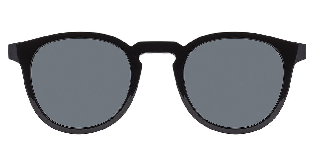 Isaac Mizrahi New York IM 36014C Eyeglasses