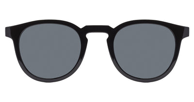 Isaac Mizrahi New York IM 36014C Eyeglasses