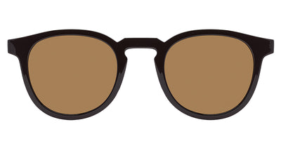 Isaac Mizrahi New York IM 36014C Eyeglasses