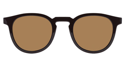 Isaac Mizrahi New York IM 36014C Eyeglasses