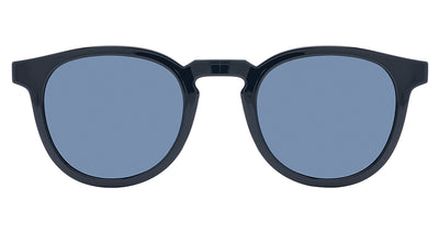 Isaac Mizrahi New York IM 36014C Eyeglasses