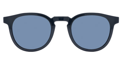 Isaac Mizrahi New York IM 36014C Eyeglasses