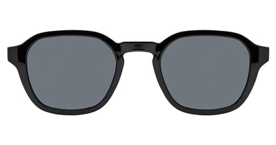 Isaac Mizrahi New York IM 36015C Eyeglasses
