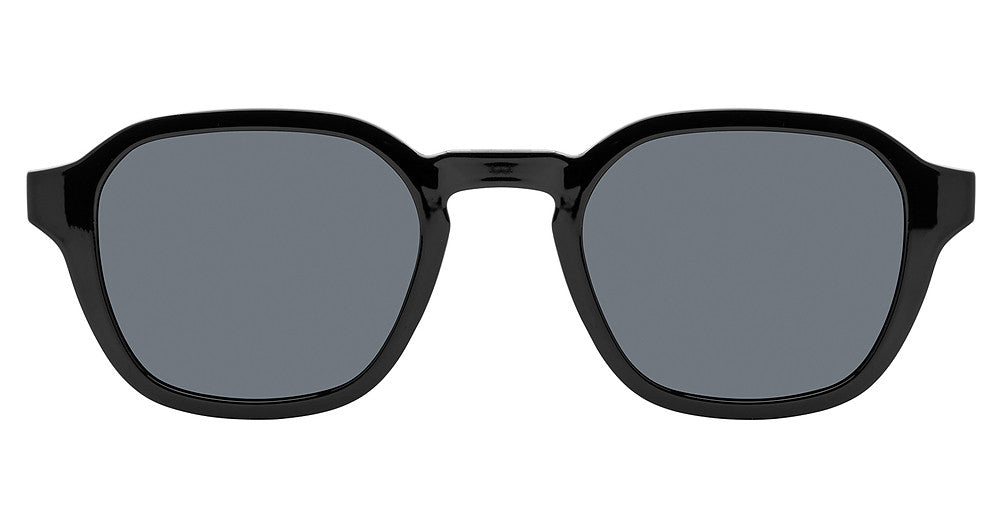 Isaac Mizrahi New York IM 36015C Eyeglasses