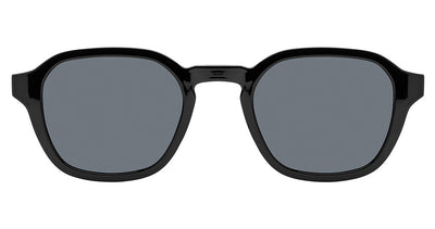 Isaac Mizrahi New York IM 36015C Eyeglasses