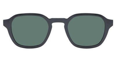 Isaac Mizrahi New York IM 36015C Eyeglasses