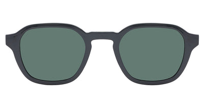 Isaac Mizrahi New York IM 36015C Eyeglasses