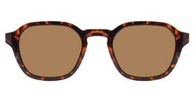 Isaac Mizrahi New York IM 36015C Eyeglasses