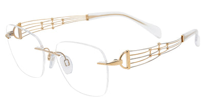 Line Art XL 2183 Eyeglasses