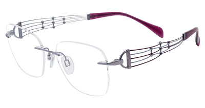 Line Art XL 2183 Eyeglasses