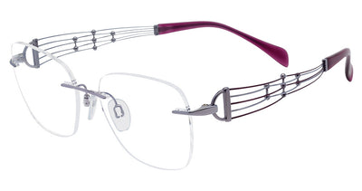 Line Art XL 2183 Eyeglasses