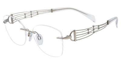 Line Art XL 2186 Eyeglasses