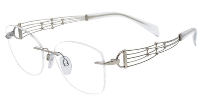 Line Art XL 2186 Eyeglasses