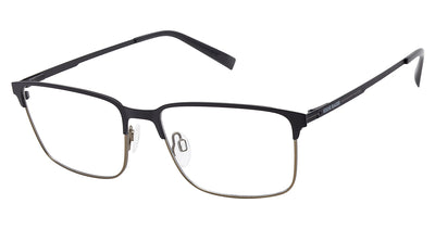 Eddie Bauer EB 32092 Eyeglasses