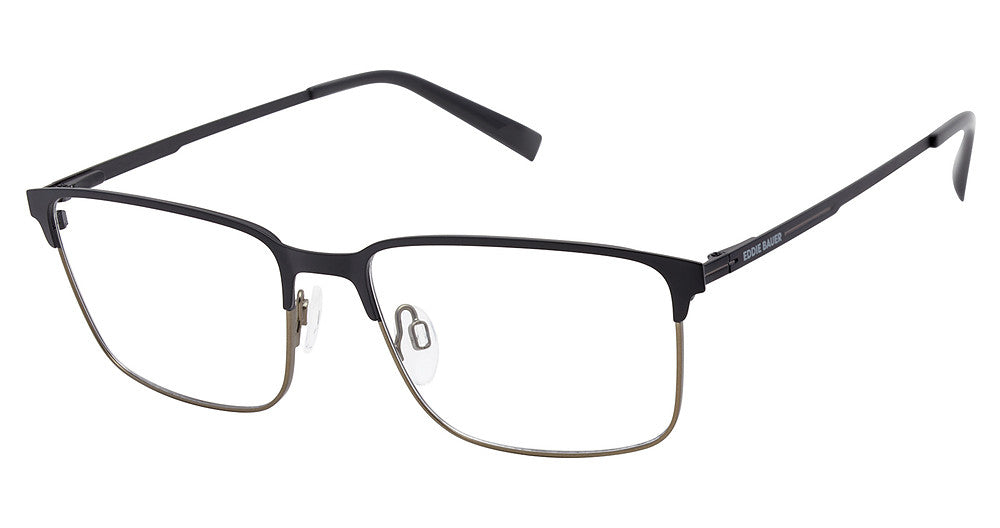 Eddie Bauer EB 32092 Eyeglasses