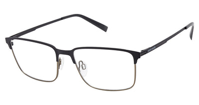 Eddie Bauer EB 32092 Eyeglasses