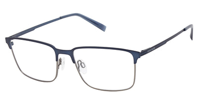 Eddie Bauer EB 32092 Eyeglasses