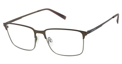 Eddie Bauer EB 32092 Eyeglasses