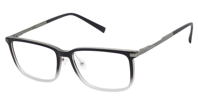Eddie Bauer EB 32093 Eyeglasses