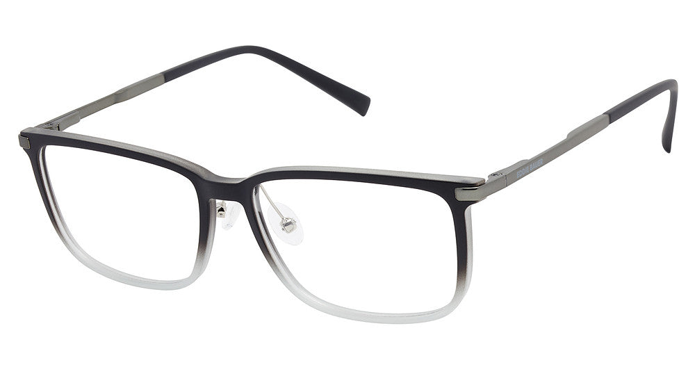 Eddie Bauer EB 32093 Eyeglasses