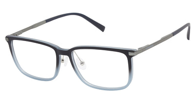 Eddie Bauer EB 32093 Eyeglasses