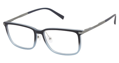 Eddie Bauer EB 32093 Eyeglasses