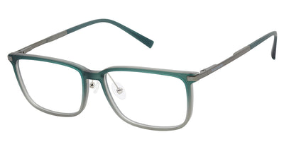 Eddie Bauer EB 32093 Eyeglasses