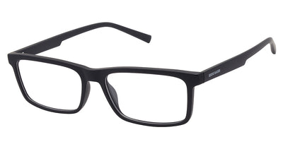 Eddie Bauer EB 32094 Eyeglasses