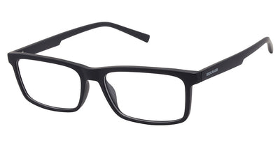 Eddie Bauer EB 32094 Eyeglasses