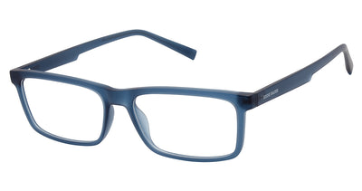 Eddie Bauer EB 32094 Eyeglasses
