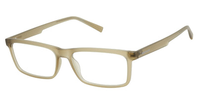 Eddie Bauer EB 32094 Eyeglasses