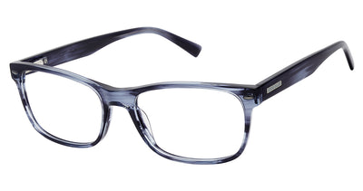 Eddie Bauer EB 32095 Eyeglasses