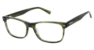 Eddie Bauer EB 32095 Eyeglasses