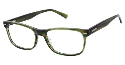 Eddie Bauer EB 32095 Eyeglasses