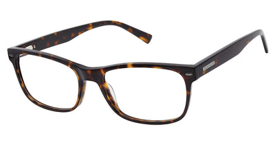 Eddie Bauer EB 32095 Eyeglasses