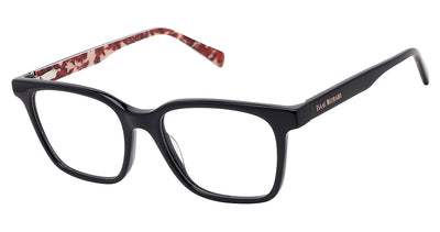 Isaac Mizrahi New York IM 30096 Eyeglasses