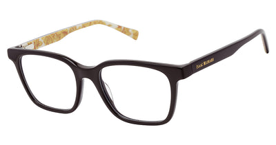 Isaac Mizrahi New York IM 30096 Eyeglasses