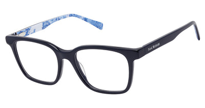 Isaac Mizrahi New York IM 30096 Eyeglasses