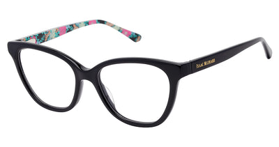 Isaac Mizrahi New York IM 30097 Eyeglasses