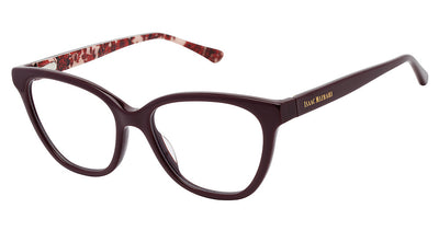 Isaac Mizrahi New York IM 30097 Eyeglasses
