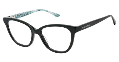 Isaac Mizrahi New York IM 30097 Eyeglasses